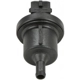 Purchase Top-Quality Vapor Canister Valve by BOSCH - 0280142300 pa2
