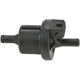 Purchase Top-Quality Vapor Canister Valve by BOSCH - 0280142300 pa3