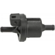 Purchase Top-Quality Vapor Canister Valve by BOSCH - 0280142300 pa4
