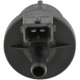 Purchase Top-Quality Vapor Canister Valve by BOSCH - 0280142300 pa6