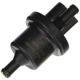 Purchase Top-Quality Vapor Canister Valve by BOSCH - 0280142308 pa1