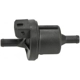 Purchase Top-Quality Vapor Canister Valve by BOSCH - 0280142308 pa12
