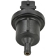 Purchase Top-Quality Vapor Canister Valve by BOSCH - 0280142308 pa13