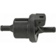 Purchase Top-Quality Vapor Canister Valve by BOSCH - 0280142308 pa16