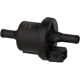 Purchase Top-Quality Vapor Canister Valve by BOSCH - 0280142308 pa17