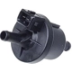 Purchase Top-Quality Vapor Canister Valve by BOSCH - 0280142308 pa18
