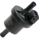 Purchase Top-Quality Vapor Canister Valve by BOSCH - 0280142308 pa19