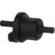 Purchase Top-Quality Vapor Canister Valve by BOSCH - 0280142308 pa20