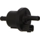 Purchase Top-Quality BOSCH - 0280142310 - Vapor Canister Valve pa2