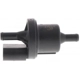 Purchase Top-Quality Vapor Canister Valve by BOSCH - 0280142347 pa5