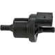 Purchase Top-Quality BOSCH - 0280142353 - Vapor Canister Valve pa10