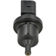 Purchase Top-Quality BOSCH - 0280142353 - Vapor Canister Valve pa9