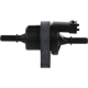 Purchase Top-Quality Vapor Canister Valve by BOSCH - 0280142399 pa2