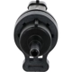 Purchase Top-Quality Vapor Canister Valve by BOSCH - 0280142399 pa3