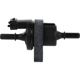 Purchase Top-Quality Vapor Canister Valve by BOSCH - 0280142399 pa4