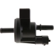 Purchase Top-Quality Vapor Canister Valve by BOSCH - 0280142427 pa5