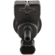 Purchase Top-Quality Vapor Canister Valve by BOSCH - 0280142427 pa8