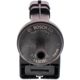 Purchase Top-Quality BOSCH - 280142464 - Vapor Canister Purge Valve pa1