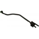 Purchase Top-Quality Vapor Canister Valve by BWD AUTOMOTIVE - CP10042 pa1