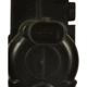 Purchase Top-Quality Vapor Canister Valve by BWD AUTOMOTIVE - CP10042 pa2
