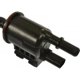 Purchase Top-Quality Vapor Canister Valve by BWD AUTOMOTIVE - CP10042 pa3