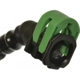 Purchase Top-Quality Vapor Canister Valve by BWD AUTOMOTIVE - CP10042 pa4