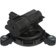 Purchase Top-Quality BWD AUTOMOTIVE - CP630 - Vapor Canister Valve pa1