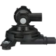 Purchase Top-Quality BWD AUTOMOTIVE - CP630 - Vapor Canister Valve pa2