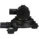 Purchase Top-Quality BWD AUTOMOTIVE - CP630 - Vapor Canister Valve pa3