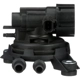 Purchase Top-Quality BWD AUTOMOTIVE - CP630 - Vapor Canister Valve pa4