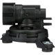 Purchase Top-Quality BWD AUTOMOTIVE - CP630 - Vapor Canister Valve pa8
