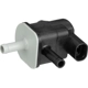 Purchase Top-Quality Vapor Canister Valve by BWD AUTOMOTIVE - CP710 pa1