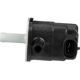 Purchase Top-Quality Vapor Canister Valve by BWD AUTOMOTIVE - CP710 pa2