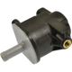 Purchase Top-Quality Vapor Canister Valve by BWD AUTOMOTIVE - CP710 pa3