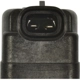 Purchase Top-Quality Vapor Canister Valve by BWD AUTOMOTIVE - CP710 pa4