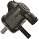 Purchase Top-Quality Vapor Canister Valve by BWD AUTOMOTIVE - CP710 pa5