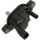 Purchase Top-Quality BWD AUTOMOTIVE - CP728 - Vapor Canister Purge Valve pa1