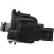 Purchase Top-Quality Vapor Canister Valve by BWD AUTOMOTIVE - CP731 pa1