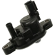Purchase Top-Quality Vapor Canister Valve by BWD AUTOMOTIVE - CP731 pa2