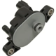 Purchase Top-Quality Vapor Canister Valve by BWD AUTOMOTIVE - CP731 pa3