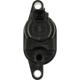 Purchase Top-Quality Vapor Canister Valve by BWD AUTOMOTIVE - CP731 pa4