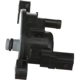 Purchase Top-Quality Vapor Canister Valve by BWD AUTOMOTIVE - CP731 pa5