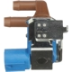 Purchase Top-Quality Vapor Canister Valve by BWD AUTOMOTIVE - CP799 pa3