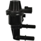 Purchase Top-Quality BWD AUTOMOTIVE - CP833 - Vapor Canister Purge Valve pa1