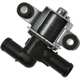 Purchase Top-Quality BWD AUTOMOTIVE - CP862 - Vapor Canister Valve pa3