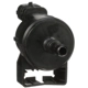 Purchase Top-Quality BWD AUTOMOTIVE - CP870 - Vapor Canister Purge Valve pa3