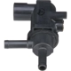Purchase Top-Quality Vapor Canister Valve by BWD AUTOMOTIVE - CP882 pa1