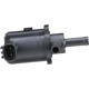 Purchase Top-Quality Vapor Canister Valve by BWD AUTOMOTIVE - CP882 pa2
