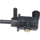 Purchase Top-Quality Vapor Canister Valve by BWD AUTOMOTIVE - CP882 pa3