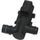 Purchase Top-Quality BWD AUTOMOTIVE - CP905 - Vapor Canister Purge Valve pa3